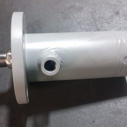 WhatsApp Image 2023-03-15 at 08.45.18